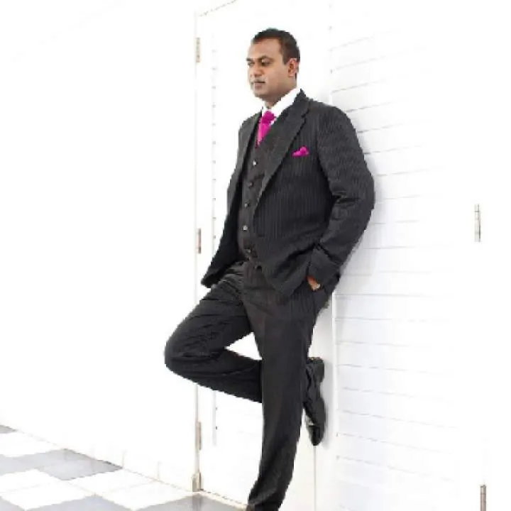 Des Photo On Jungo Live