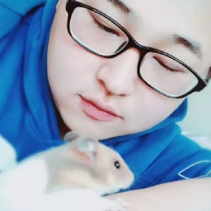 Albert Yang Photo On Jungo Live