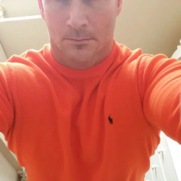 Just For Fun Photo On Jungo Live