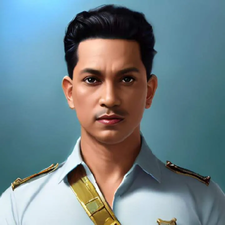 Scperth Photo On Jungo Live