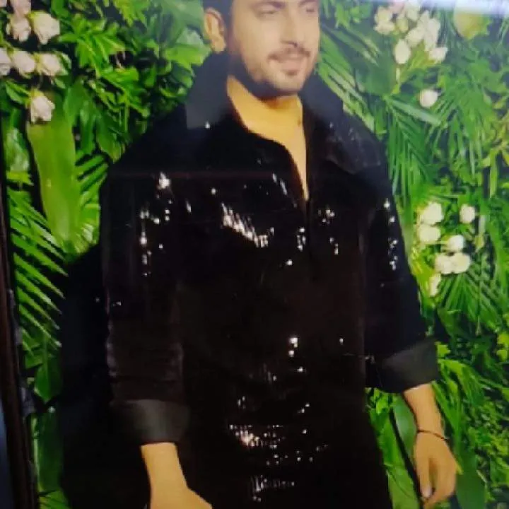 Malik Photo On Jungo Live