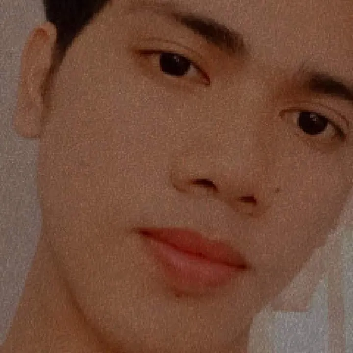 Jasper Photo On Jungo Live