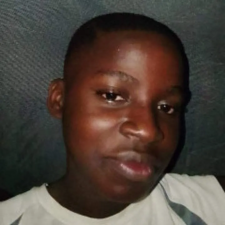 Emeka Photo On Jungo Live