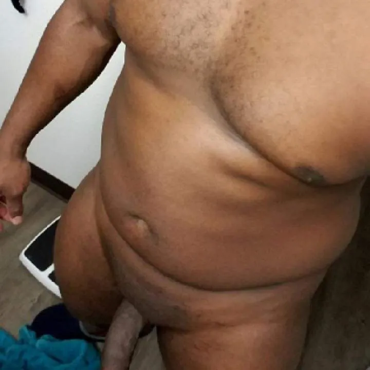 Blackmamba21 Photo On Jungo Live