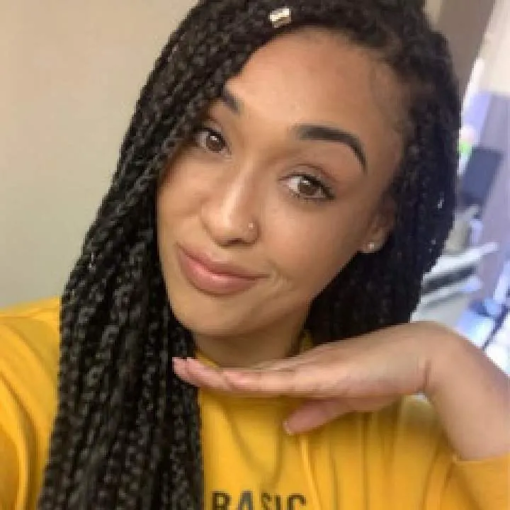 Beatrice Photo On Jungo Live