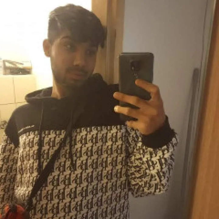 Láďa Photo On Jungo Live