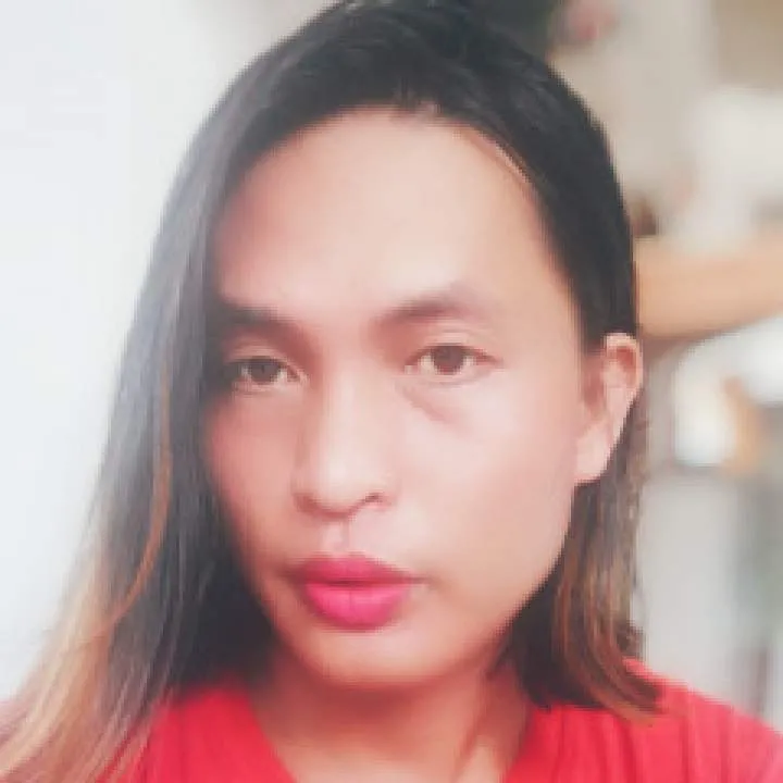 Fred Photo On Jungo Live