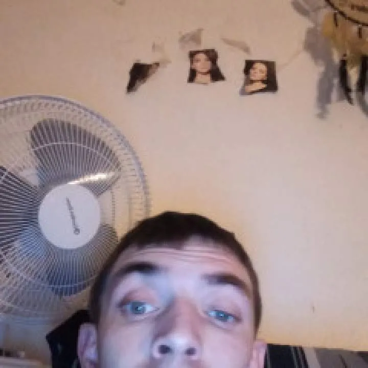 Kecnny Morris Photo On Jungo Live