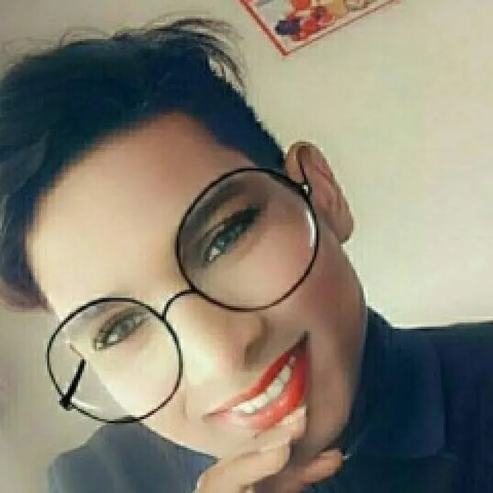 Harry Photo On Jungo Live