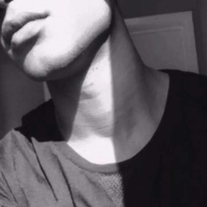 Ángel Flores Photo On Jungo Live