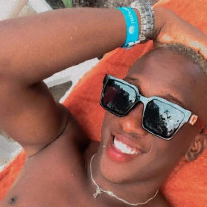 Jair........ Photo On Jungo Live