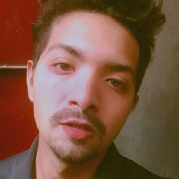 Ariyan Photo On Jungo Live