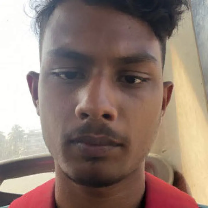 Prh Photo On Jungo Live