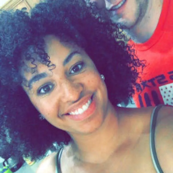 Nelle Photo On Jungo Live