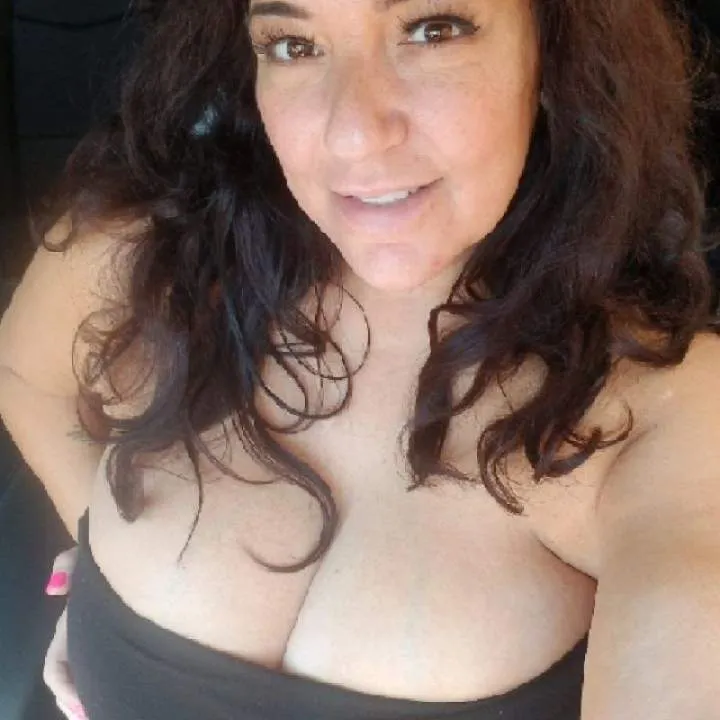 Clararobinsons Photo On Jungo Live