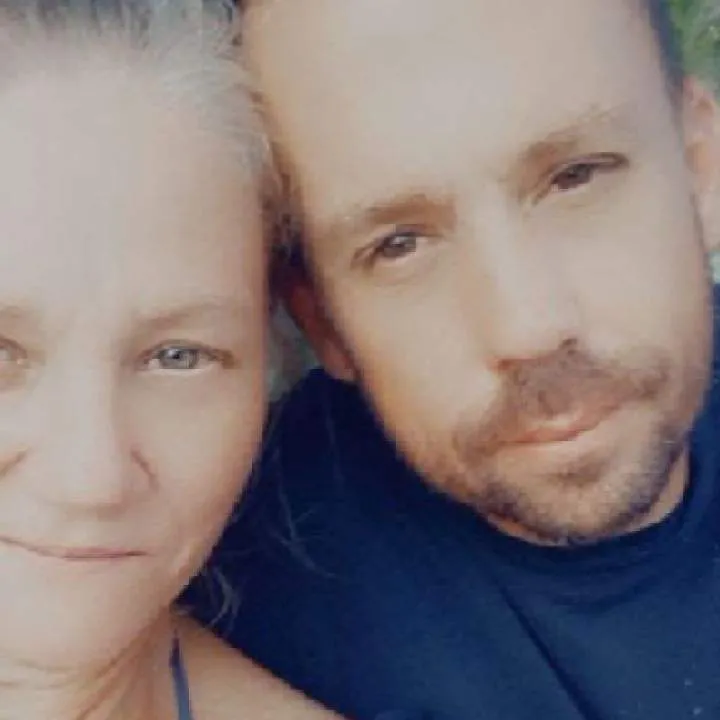 Tammyjason Photo On Jungo Live