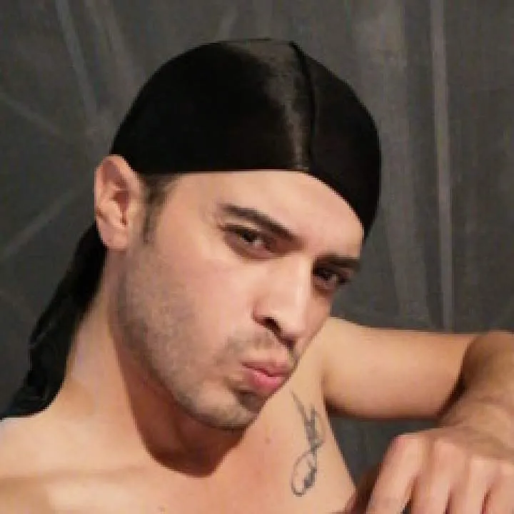 Keops Photo On Jungo Live