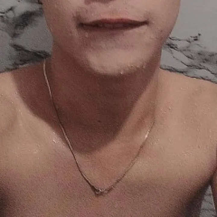 Kim Photo On Jungo Live