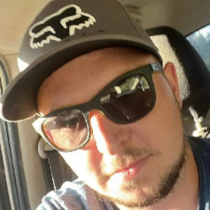 Just Here For Fun Photo On Jungo Live