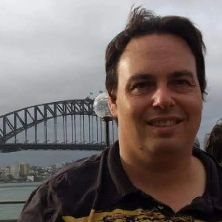 Somechub Photo On Jungo Live