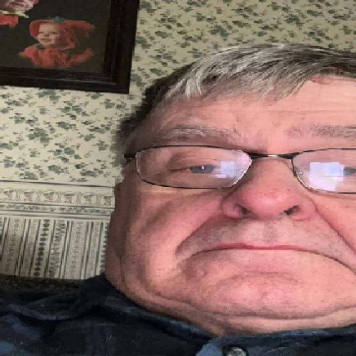 Big Bob Photo On Jungo Live