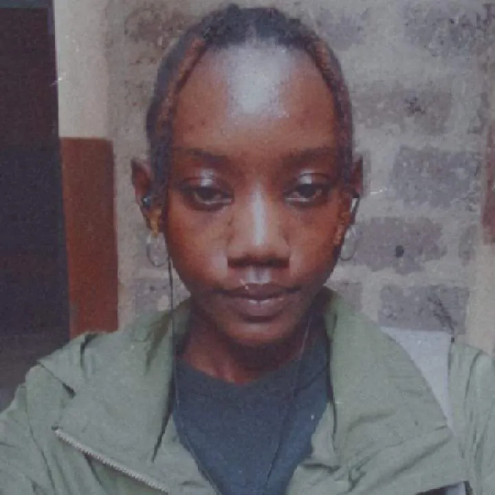 Mal Photo On Jungo Live