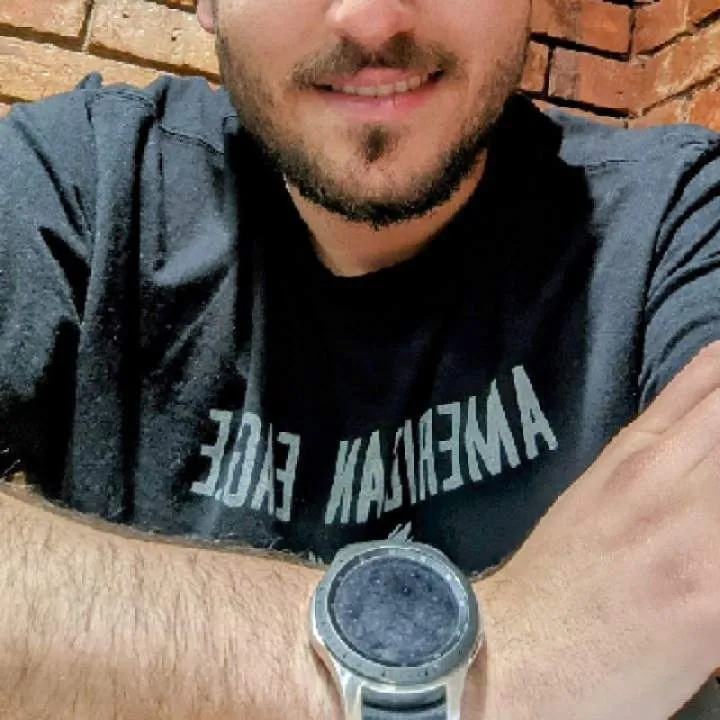 Doctor H Photo On Jungo Live