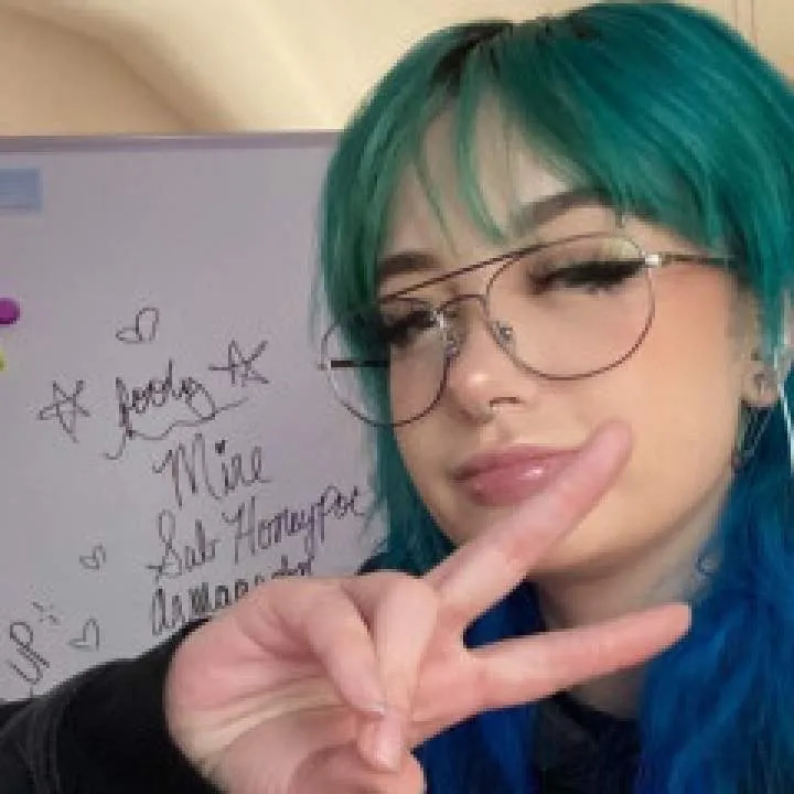 Elsa Photo On Jungo Live