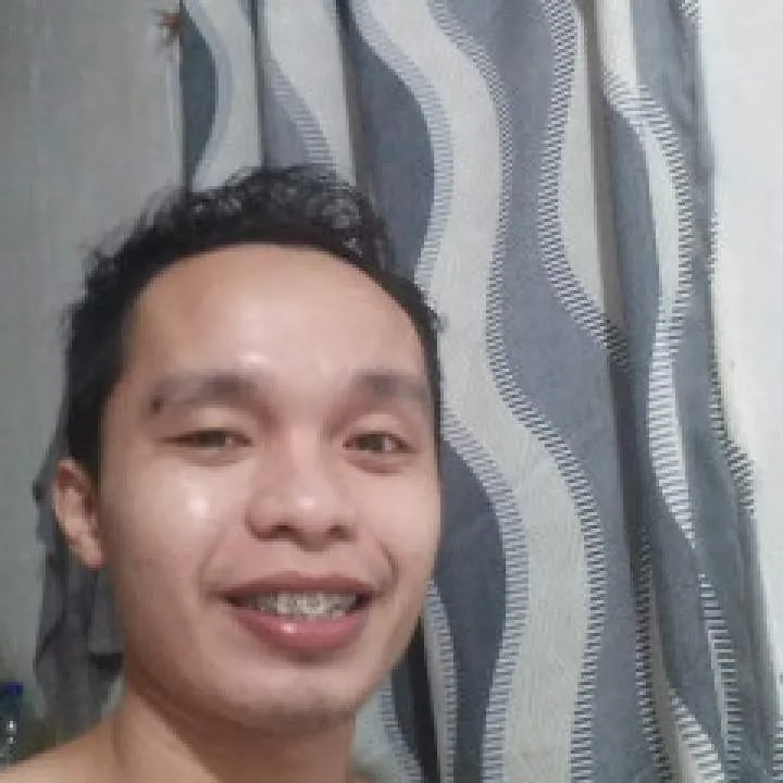 Jovan Photo On Jungo Live