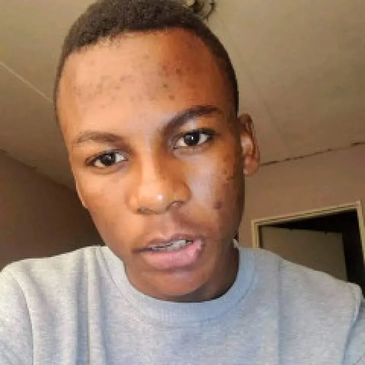 Skhey Photo On Jungo Live