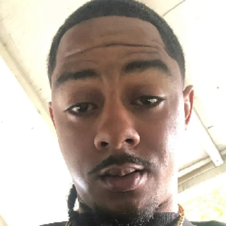 Suave Photo On Jungo Live