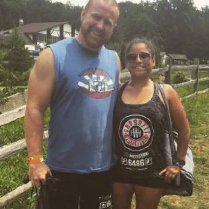 Liftingcpl........ Photo On Jungo Live