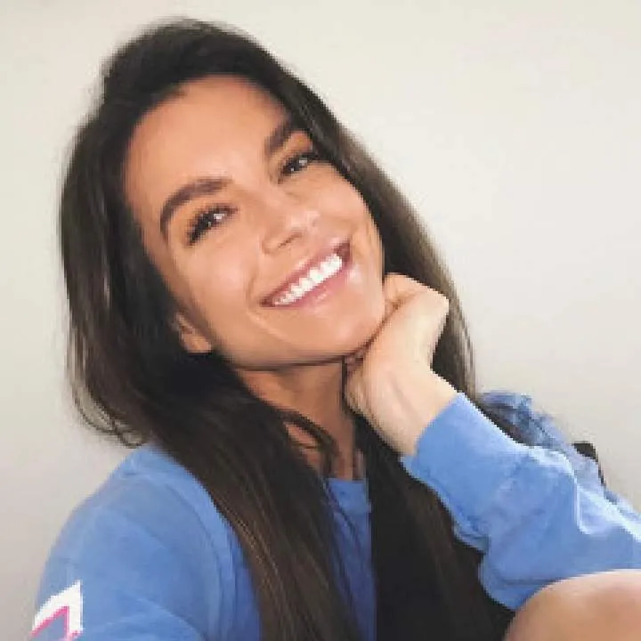 Grace Photo On Jungo Live