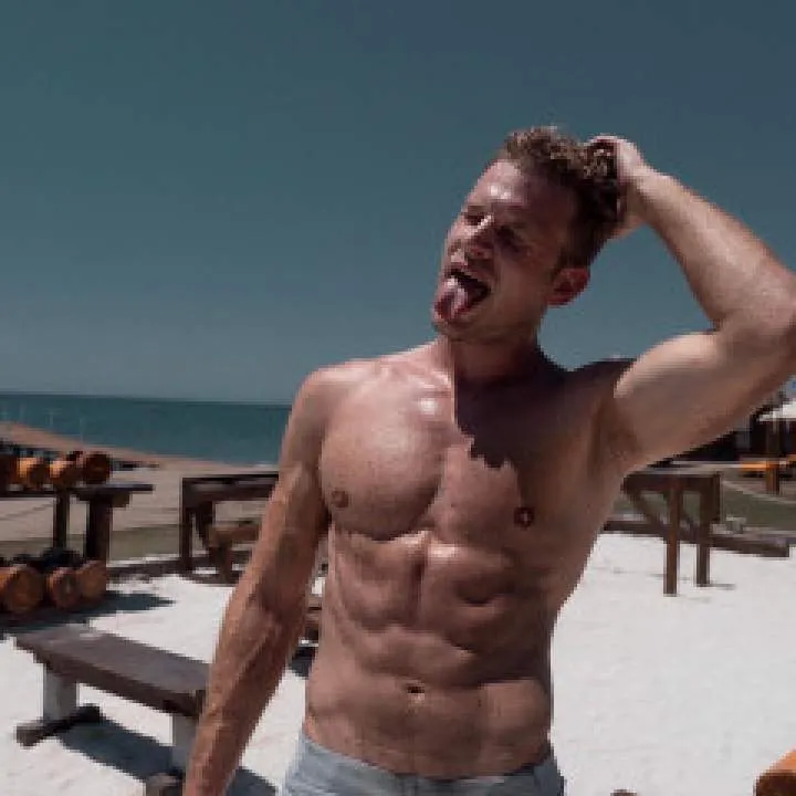 Martins Bryan Photo On Jungo Live