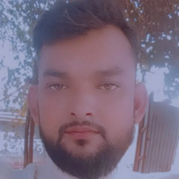 Sarfraz Malik Photo On Jungo Live