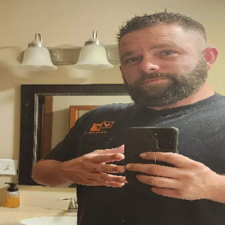 Kscock Photo On Jungo Live