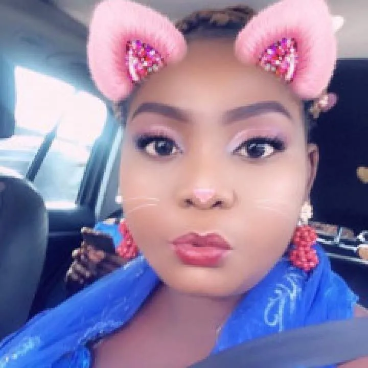 Nikki Photo On Jungo Live