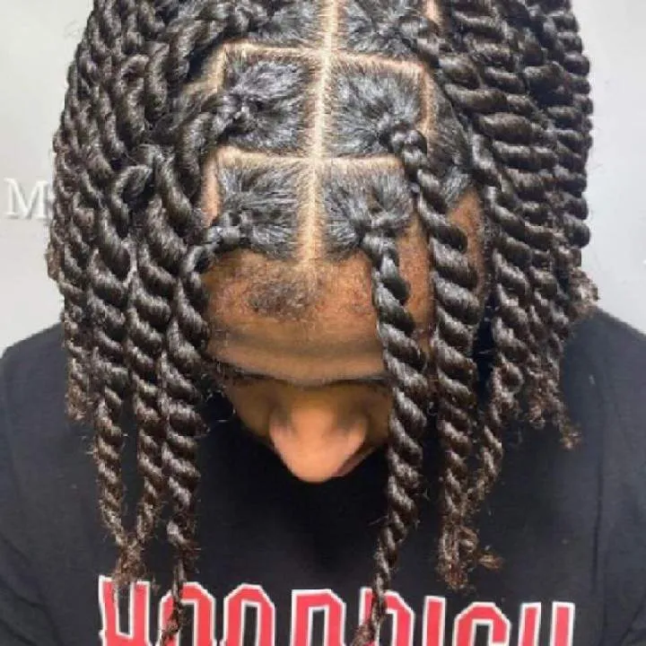 Rocky Photo On Jungo Live