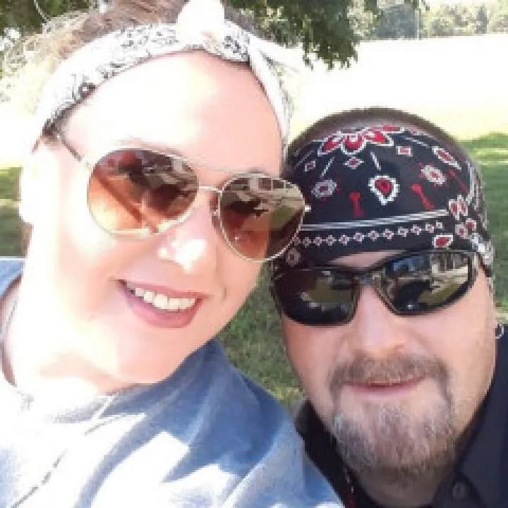 Good Times Photo On Jungo Live