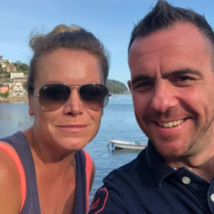 Stevejodip Photo On Jungo Live