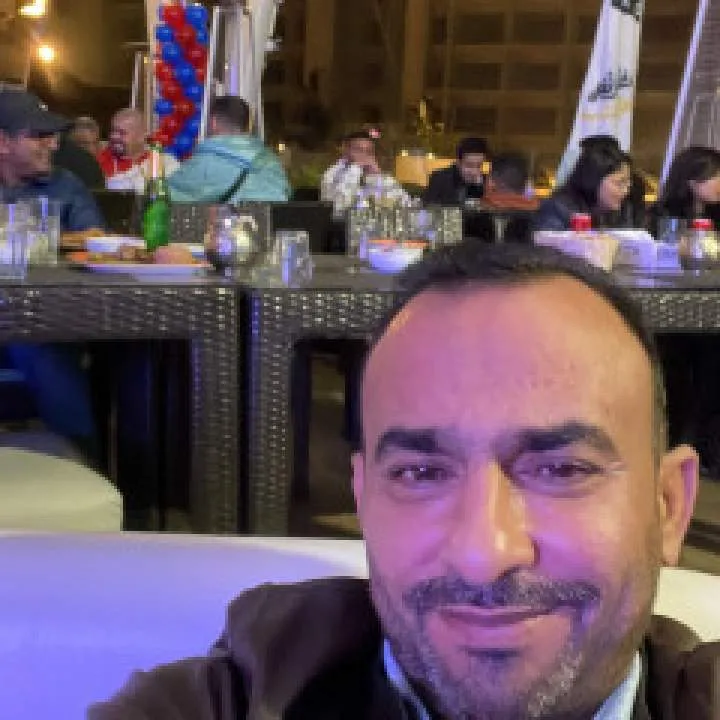 Jalal Photo On Jungo Live