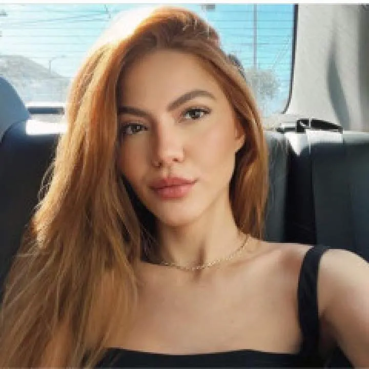 Cutelinda Photo On Jungo Live