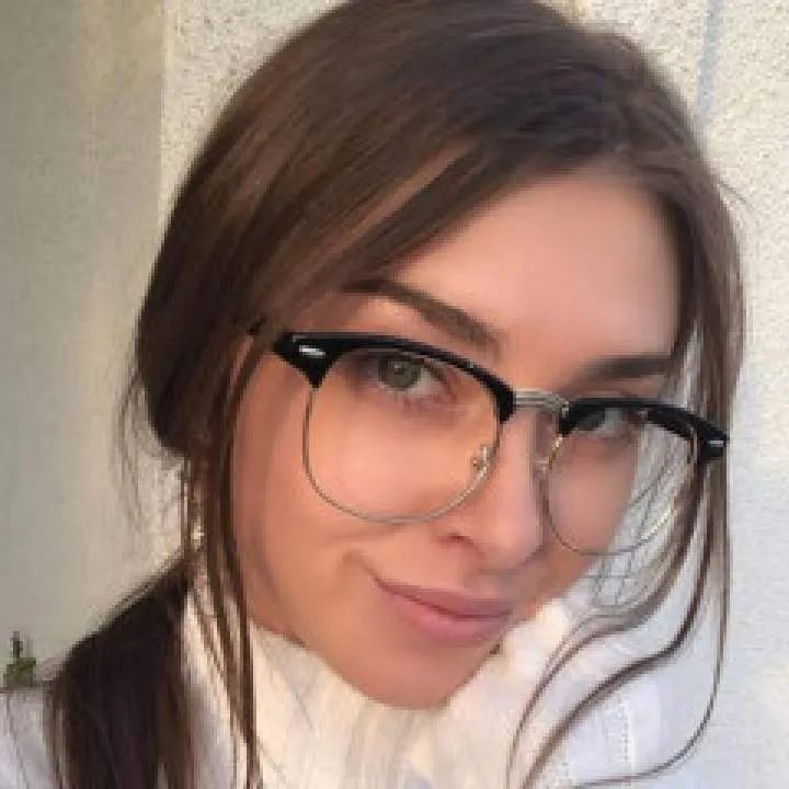 Sandra Photo On Jungo Live