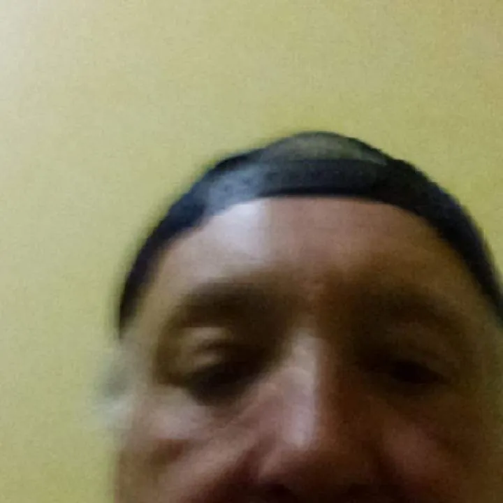 Taffy Photo On Jungo Live