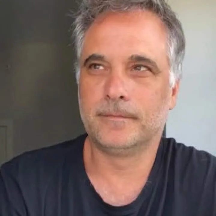 Smith Walter Photo On Jungo Live