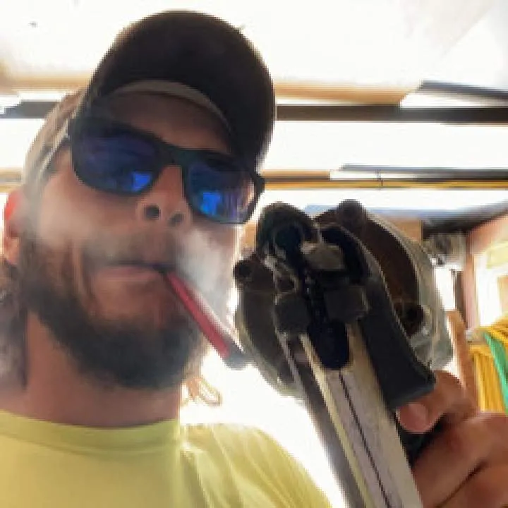 Aitch Photo On Jungo Live