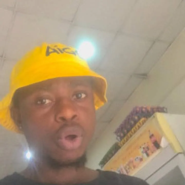 Banana Photo On Jungo Live