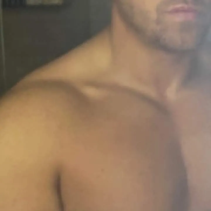 Scou........! Photo On Jungo Live