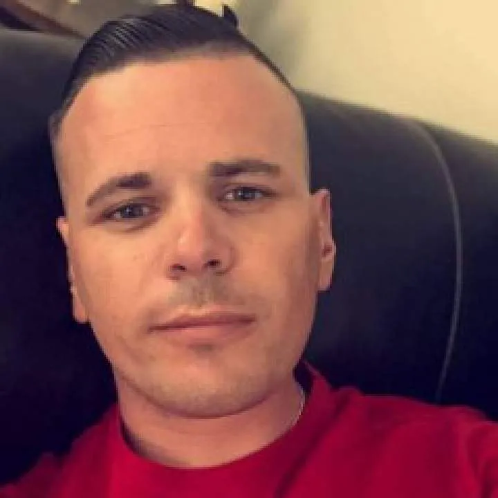 William Photo On Jungo Live