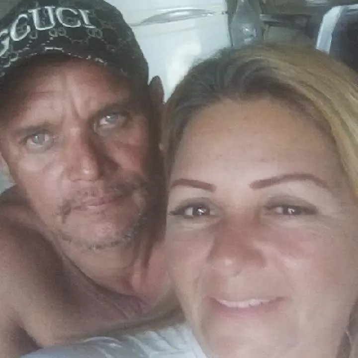 Los Gorditos Calientes Photo On Jungo Live